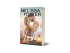 Tempted by Love Paperback