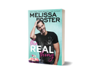 The Real Thing Paperback