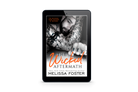 The Wicked Aftermath Ebook