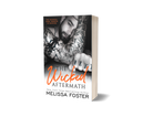 The Wicked Aftermath Paperback