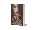 The Wicked Aftermath Special Edition Paperback
