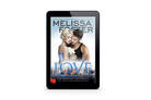 Touched by Love Ebook