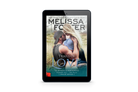 Trails of Love Ebook