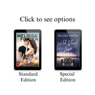 Wild Island Love Ebooks by Melissa Foster