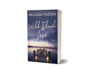 Wild Island Love Special Edition Paperback